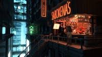 دانلود-بازی-The-Journey-Down-Chapter-Three